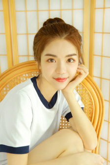 黃色A片三級三級三級免費在線觀看