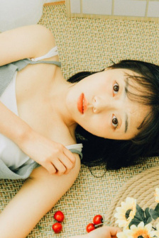 雙性大狗BY大狗筆趣閣小說免費閱讀最