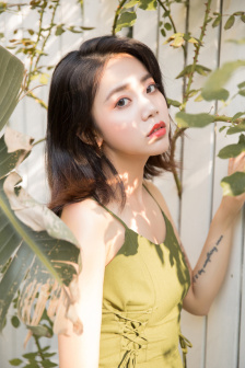 仙蹤林老狼婚紗攝影工作室