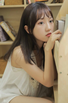 穆桂英淫史(全黃)