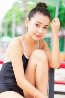 日本歐美各類一區視頻在線觀看