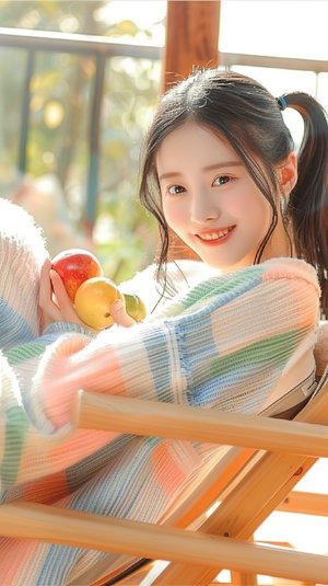 向陽花電視劇全集在線觀看免費播放