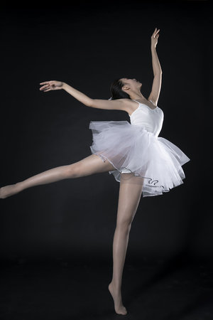 99熱久草免費在線觀看