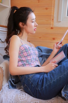 法國《口咬》免費觀看