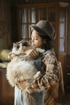 陌陌影視在線觀看高清完整版