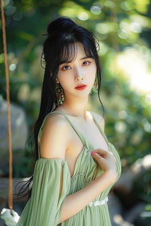 女主溢奶癥男主是軍人