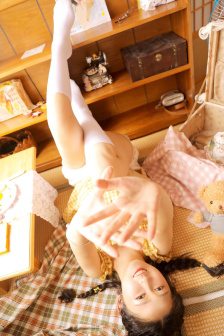 八重神子精夜狂飆漫畫在線觀看