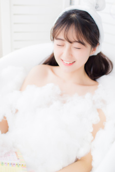 國產在線觀看一