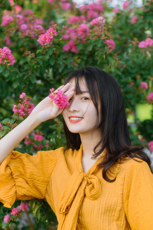 《輪流抵債》動漫在線觀看全集高清