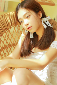 三七遇上二十一