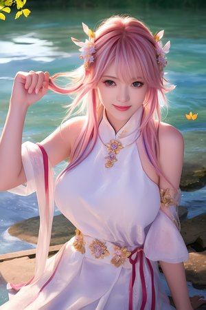 國產精品久久久久久久久久電影網