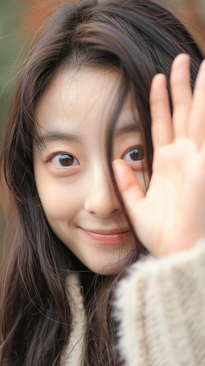 十八歲在線觀看免費高清電視劇大全