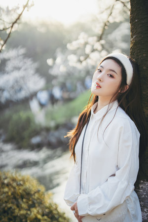 聽見涼山大結局