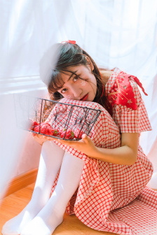 巨龍征美錄(1-800)最新章節列表