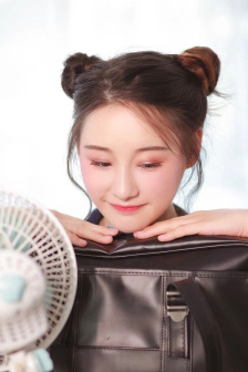 含羞草免費網名