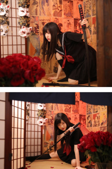 怎么把自己玩出來水