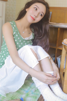 糖豆人的游戲類別