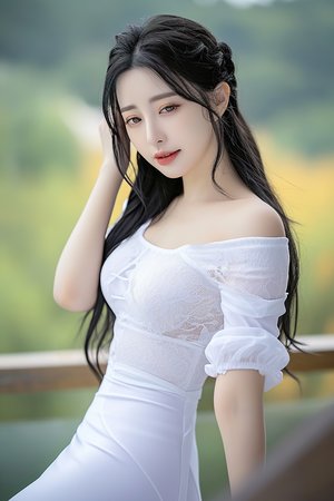 茄子更懂你水果派解說