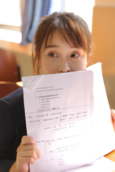 胬肉(產乳)BY金銀花露