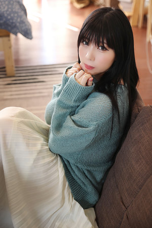 生活大爆炸 霍金