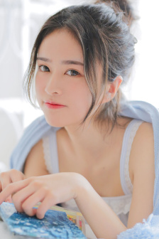 如懿傳在線觀看高清