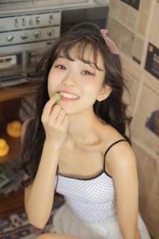 啊…嗯哼嗯哼嗯哼嗯的英文歌