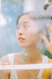 都市外鄉人片尾曲