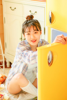 黑白禁區免費觀看全集電視劇結局