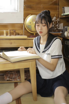 里番本子庫※ACG資源站