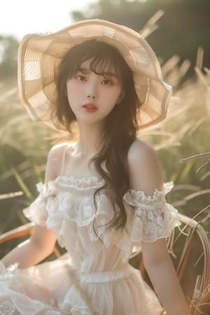 在下坂本有何指教