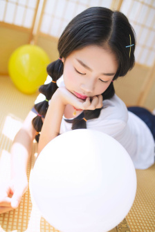 百色助學網王杰視頻