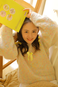 國產成人無碼亞洲毛片