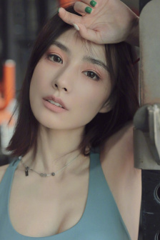 動畫片奧特曼之王