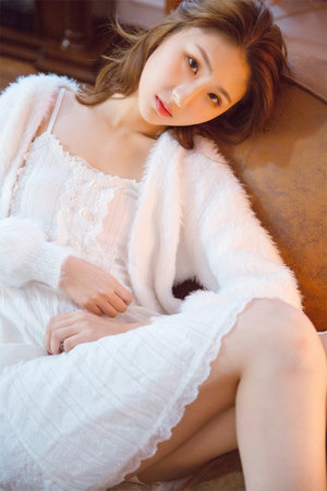 李宗瑞無刪減全集在線手機