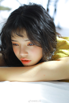 東莞技校門事件