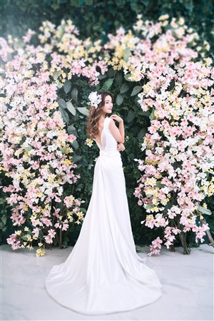 麻花影視免費觀看電視劇瑯琊