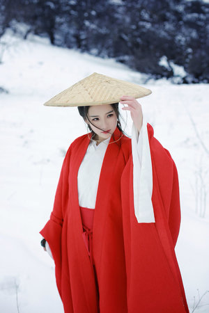 法國倫理巜公共汽車