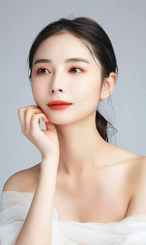 失落之地電影免費觀看完整版