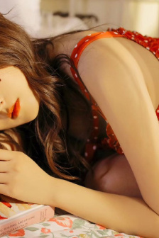 二炮手45集電視劇免費觀看高清