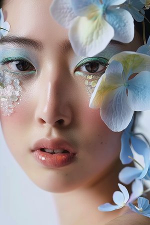 芭蕾復仇曲在線觀看