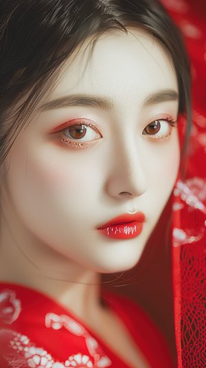 一本大道東京熱無碼