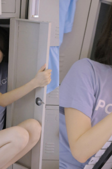 妯娌的三國時代 電視劇