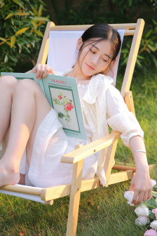 優質RB攻略系統(沉芙)原創筆趣閣