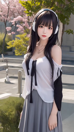 春潮燦爛滿堂紅