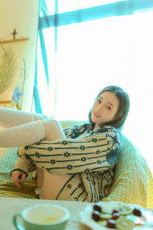 黑幫大佬愛上我第二季劇名