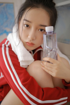 免費做受視頻試看一下