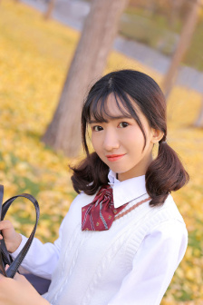 我裝睡讓公滑了進去