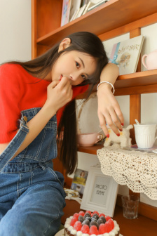 雙性人妖互交localhost