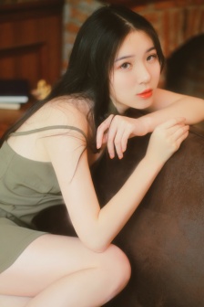 真情玫瑰 電視劇