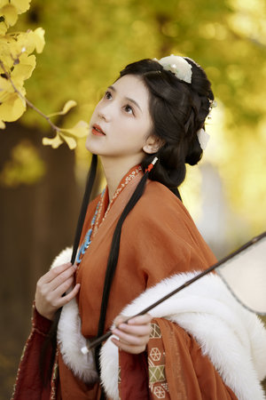 歐美成人www免費網站